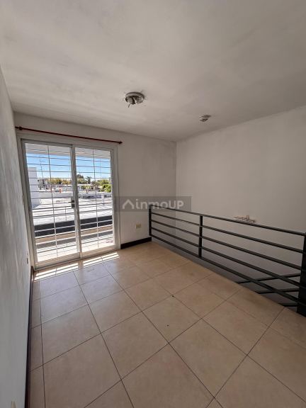 Departamento en Alquiler en Lujan de Cuyo, Mendoza
