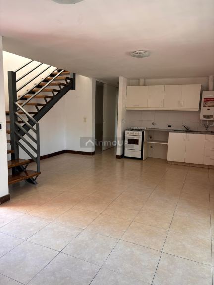Departamento en Alquiler en Lujan de Cuyo, Mendoza