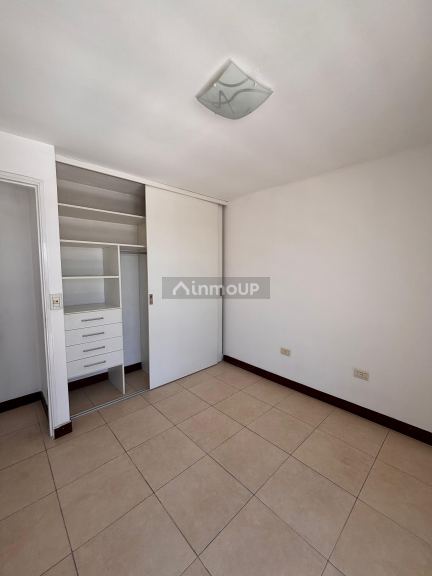 Departamento en Alquiler en Lujan de Cuyo, Mendoza