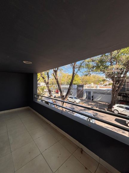 Departamento en Alquiler en Lujan de Cuyo, Mendoza