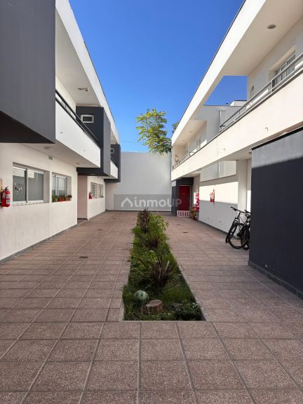 Departamento en Alquiler en Lujan de Cuyo, Mendoza