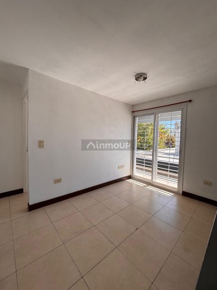 Departamento en Alquiler en Lujan de Cuyo, Mendoza