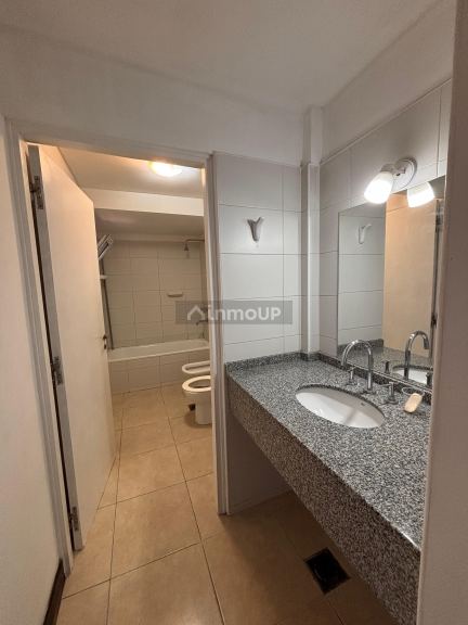 Departamento en Alquiler en Lujan de Cuyo, Mendoza