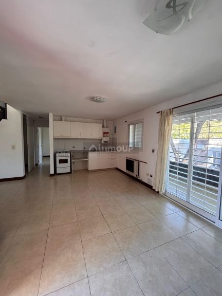 Departamento en Alquiler en Lujan de Cuyo, Mendoza