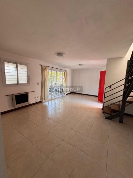 Departamento en Alquiler en Lujan de Cuyo, Mendoza