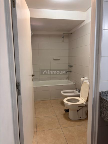 Departamento en Alquiler en Lujan de Cuyo, Mendoza