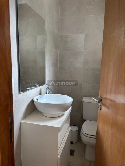 Departamento en Alquiler en Lujan de Cuyo, Mendoza