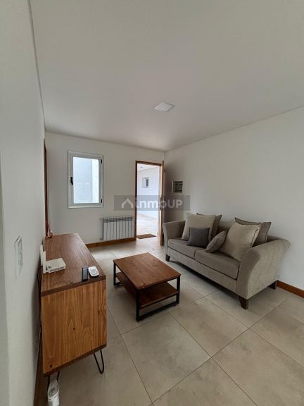 Departamento en Alquiler en Lujan de Cuyo, Mendoza