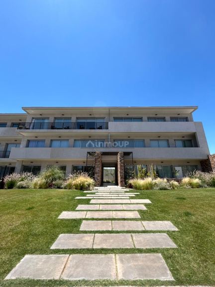 Departamento en Alquiler en Lujan de Cuyo, Mendoza