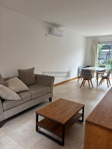 Departamento en Alquiler en Lujan de Cuyo, Mendoza