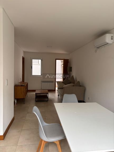Departamento en Alquiler en Lujan de Cuyo, Mendoza