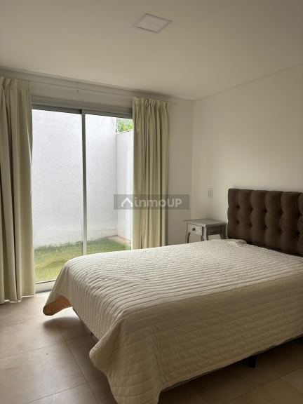Departamento en Alquiler en Lujan de Cuyo, Mendoza