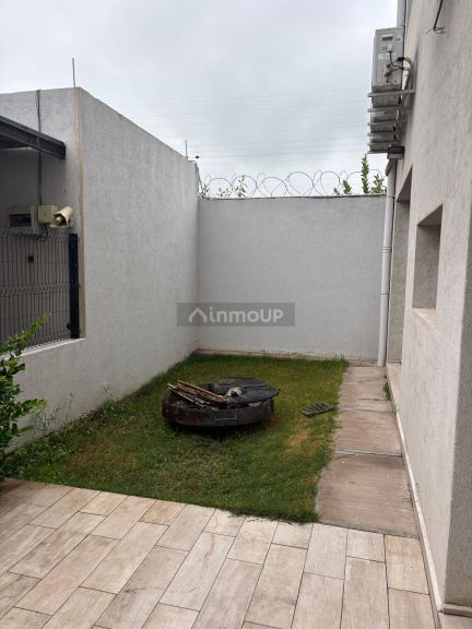 Departamento en Alquiler en Lujan de Cuyo, Mendoza