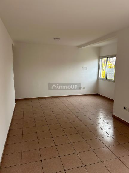 Departamento en Alquiler en Lujan de Cuyo, Mendoza