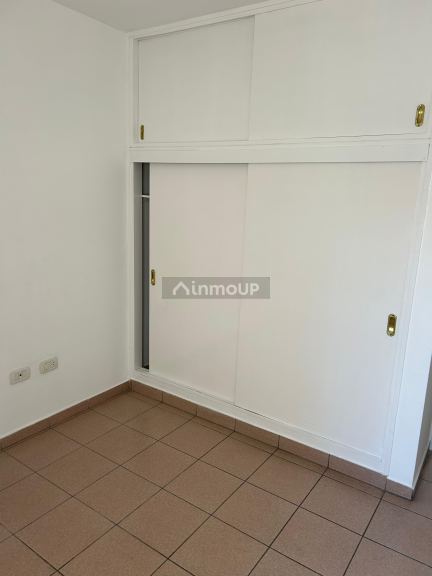 Departamento en Alquiler en Lujan de Cuyo, Mendoza