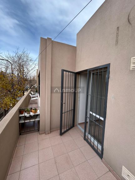 Departamento en Alquiler en Lujan de Cuyo, Mendoza