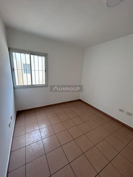 Departamento en Alquiler en Lujan de Cuyo, Mendoza