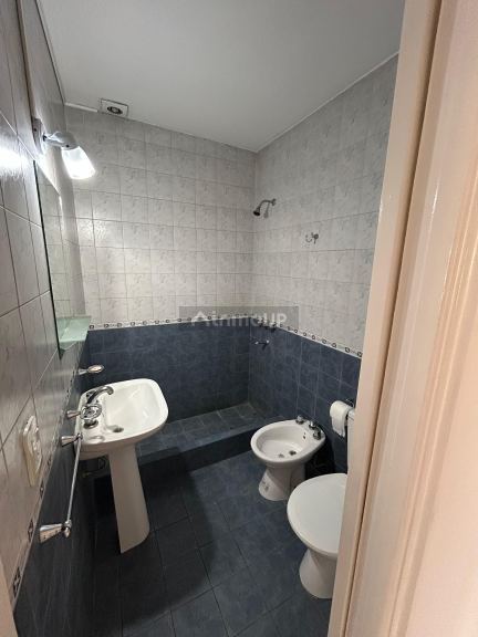 Departamento en Alquiler en Lujan de Cuyo, Mendoza