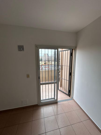 Departamento en Alquiler en Lujan de Cuyo, Mendoza