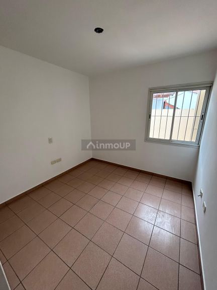 Departamento en Alquiler en Lujan de Cuyo, Mendoza