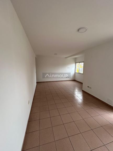 Departamento en Alquiler en Lujan de Cuyo, Mendoza