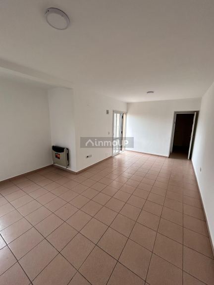 Departamento en Alquiler en Lujan de Cuyo, Mendoza