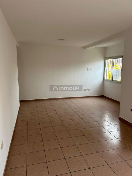 Departamento en Alquiler en Lujan de Cuyo, Mendoza