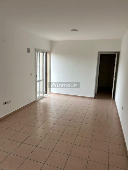 Departamento en Alquiler en Lujan de Cuyo, Mendoza