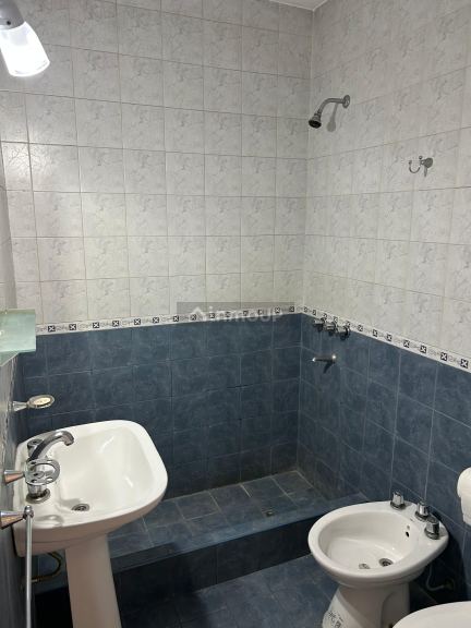 Departamento en Alquiler en Lujan de Cuyo, Mendoza