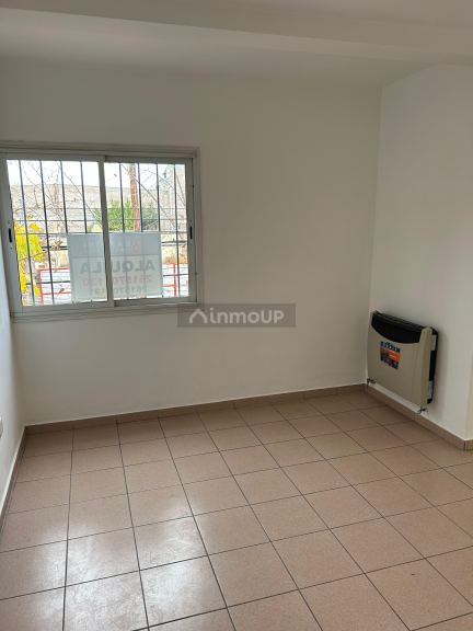 Departamento en Alquiler en Lujan de Cuyo, Mendoza