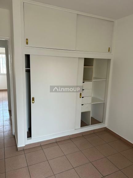 Departamento en Alquiler en Lujan de Cuyo, Mendoza