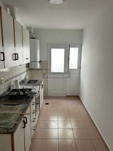 Departamento en Alquiler en Lujan de Cuyo, Mendoza