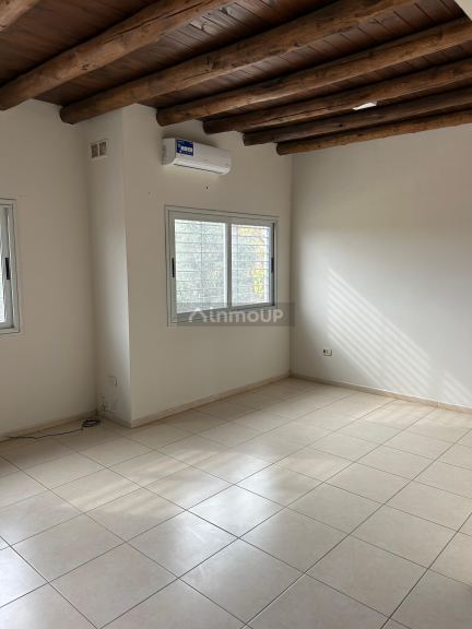 Departamento en Alquiler en Lujan de Cuyo, Mendoza