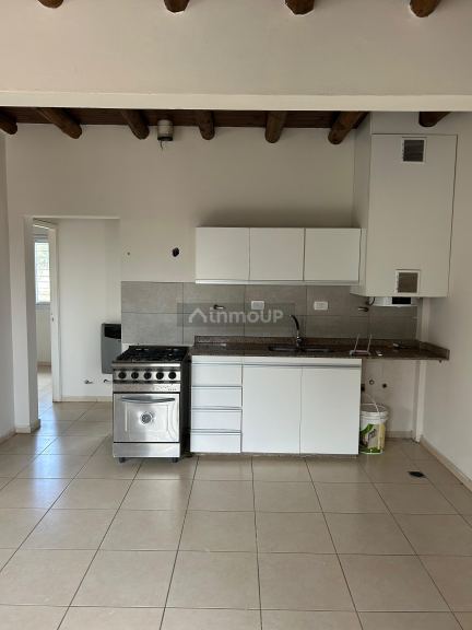 Departamento en Alquiler en Lujan de Cuyo, Mendoza