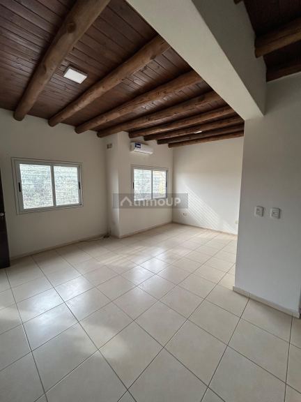 Departamento en Alquiler en Lujan de Cuyo, Mendoza