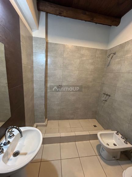 Departamento en Alquiler en Lujan de Cuyo, Mendoza