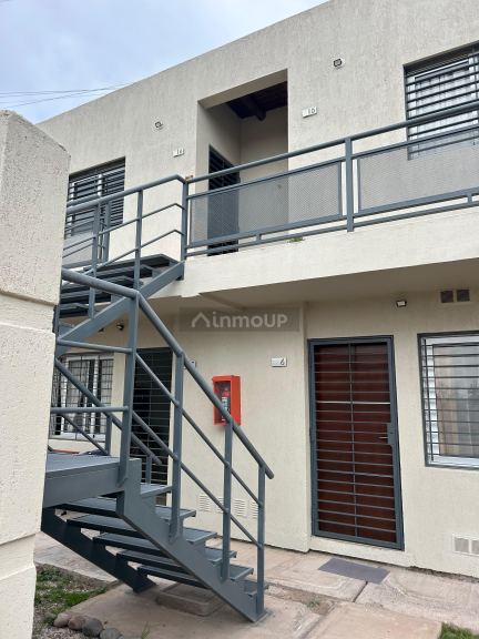 Departamento en Alquiler en Lujan de Cuyo, Mendoza