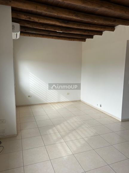 Departamento en Alquiler en Lujan de Cuyo, Mendoza