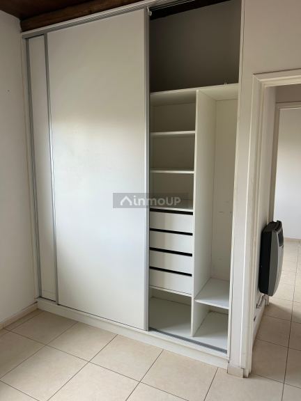 Departamento en Alquiler en Lujan de Cuyo, Mendoza