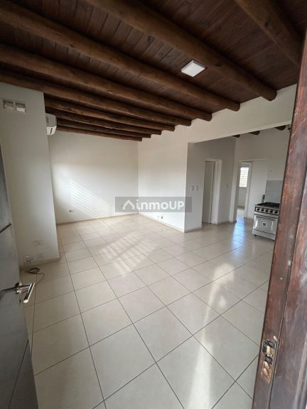 Departamento en Alquiler en Lujan de Cuyo, Mendoza