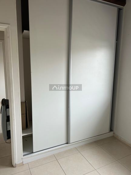Departamento en Alquiler en Lujan de Cuyo, Mendoza