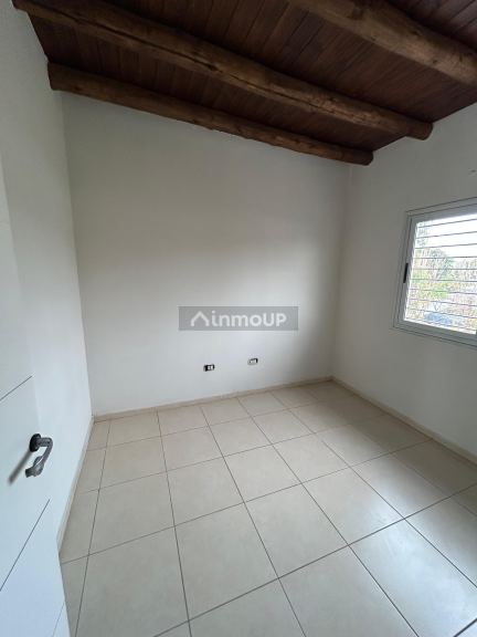 Departamento en Alquiler en Lujan de Cuyo, Mendoza