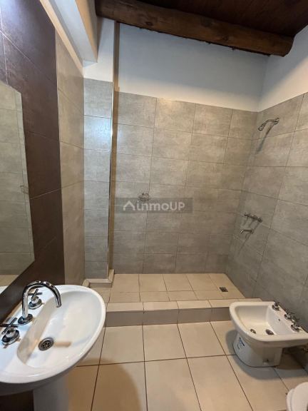 Departamento en Alquiler en Lujan de Cuyo, Mendoza