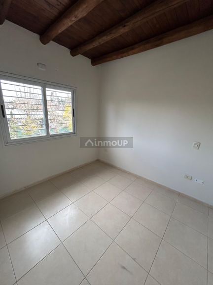 Departamento en Alquiler en Lujan de Cuyo, Mendoza