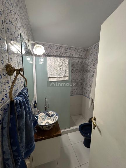 Departamento en Venta en Capital, Mendoza