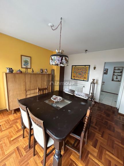 Departamento en Venta en Capital, Mendoza