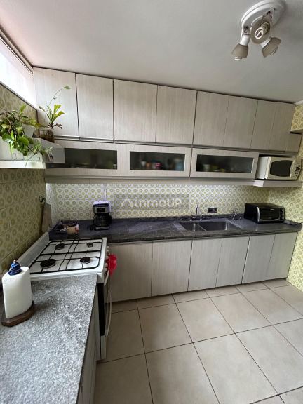 Departamento en Venta en Capital, Mendoza