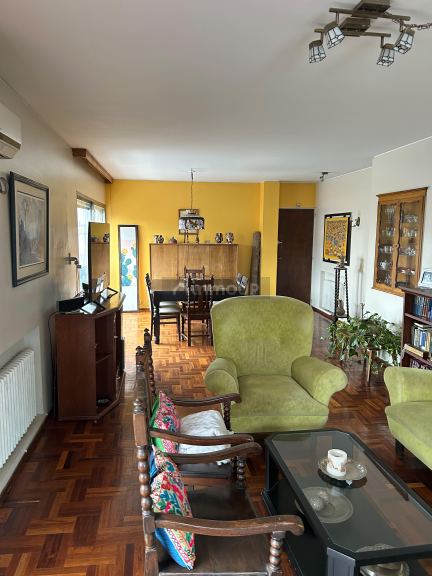 Departamento en Venta en Capital, Mendoza