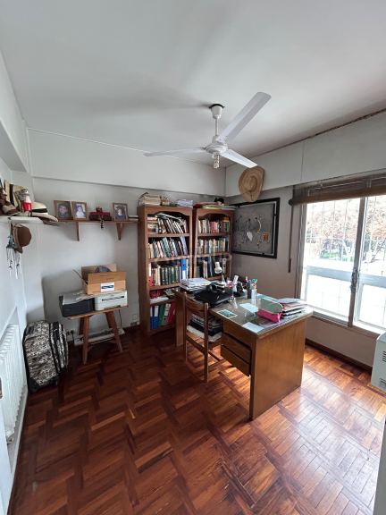 Departamento en Venta en Capital, Mendoza