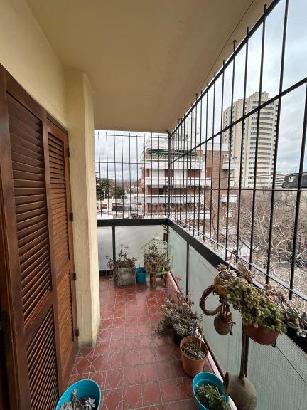 Departamento en Venta en Capital, Mendoza